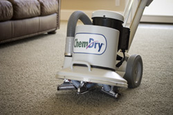 ChemDry Cleaning Services Oneida NY